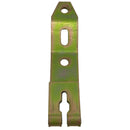 Grasshopper - CONTROL ARM   AIR COO - 754020