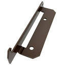 Grasshopper - BRACKET   CHAIN GUIDE - 754031
