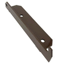 Grasshopper - BRACKET   CHAIN GUIDE - 754031