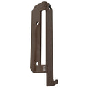 Grasshopper - BRACKET   CHAIN GUIDE - 754031