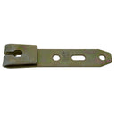 Grasshopper - CONTROL ARM   10A PUM - 754094
