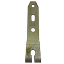 Grasshopper - CONTROL ARM   10A PUM - 754094