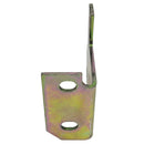 Grasshopper - MOUNT   NEUTRAL RETUR - 754120