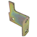 Grasshopper - MOUNT   NEUTRAL RETUR - 754120