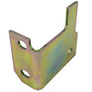 Grasshopper - MOUNT   NEUTRAL RETUR - 754120