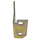 Grasshopper - MOUNT   NEUTRAL RETUR - 754121