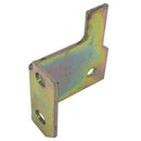 Grasshopper - MOUNT   NEUTRAL RETUR - 754121