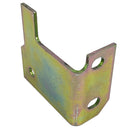 Grasshopper - MOUNT   NEUTRAL RETUR - 754121