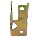 Grasshopper - MOUNT   NEUTRAL RETUR - 754129