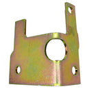 Grasshopper - MOUNT   NEUTRAL RETUR - 754129