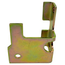 Grasshopper - MOUNT   NEUTRAL RETUR - 754129
