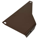Grasshopper - STABILIZER   3352 VAC - 754179