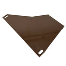 Grasshopper - STABILIZER   3352 VAC - 754179