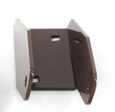 Grasshopper - FORMED ROLLER MOUNT M - 754203