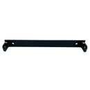 Grasshopper - BRACKET   DUAL LATCH - 754226