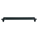 Grasshopper - BRACKET   DUAL LATCH - 754226