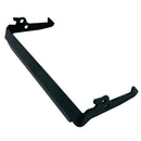 Grasshopper Parts - DUAL LATCH   SEAT - 754240
