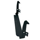 Grasshopper Parts - DUAL LATCH   SEAT - 754240