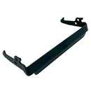 Grasshopper Parts - DUAL LATCH   SEAT - 754240