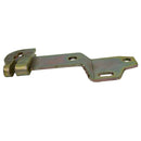 Grasshopper - CONTROL ARM   M2 RT - 754258