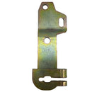 Grasshopper - CONTROL ARM   M2 RT - 754258