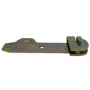 Grasshopper - CONTROL ARM   M2 LT - 754259