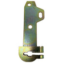 Grasshopper - CONTROL ARM   M2 LT - 754259