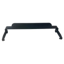 Grasshopper - SEAT LATCH   SUSP - 754292