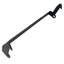 Grasshopper - SEAT LATCH   SUSP - 754292