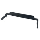Grasshopper - SEAT LATCH   SUSP - 754292