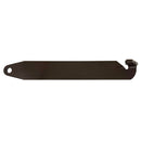 Grasshopper - BRACKET   CHAIN MOUNT - 755018