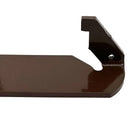 Grasshopper - BRACKET   CHAIN MOUNT - 755018