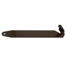 Grasshopper - BRACKET   CHAIN MOUNT - 755018