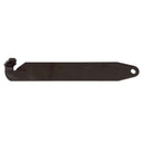 Grasshopper - BRACKET   CHAIN MOUNT - 755019
