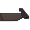 Grasshopper - BRACKET   CHAIN MOUNT - 755019