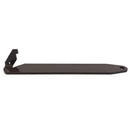 Grasshopper - BRACKET   CHAIN MOUNT - 755019