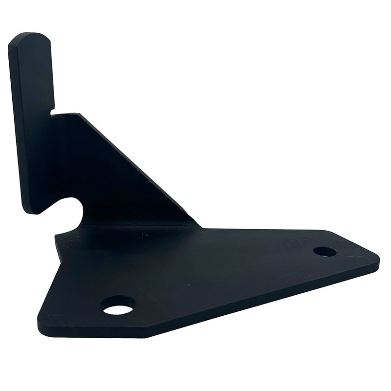 Grasshopper Parts - BRACKET   ANTI ROTATI - 755046