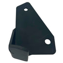 Grasshopper Parts - BRACKET   ANTI ROTATI - 755046
