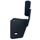 Grasshopper Parts - BRACKET   ANTI ROTATI - 755046