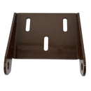 Grasshopper - ROLLER MOUNT - 755071