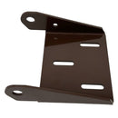 Grasshopper - ROLLER MOUNT - 755071