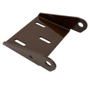 Grasshopper - ROLLER MOUNT - 755071