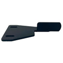 Grasshopper - BRACKET   ANTI ROTATI - 755104
