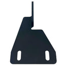 Grasshopper - BRACKET   ANTI ROTATI - 755104