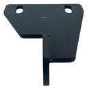 Grasshopper - BRACKET   ANTI ROTATI - 755104