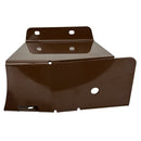 Grasshopper - SHIELD   GEARBOX 3461 - 755114