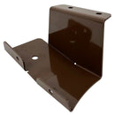 Grasshopper - SHIELD   GEARBOX 3461 - 755114