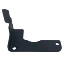 Grasshopper - BRACKET   ANTI ROTATI - 755125