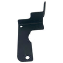 Grasshopper - BRACKET   ANTI ROTATI - 755125