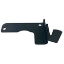 Grasshopper - BRACKET   ANTI ROTATI - 755125